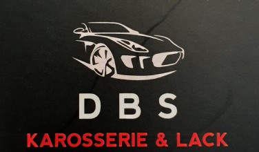 DBS