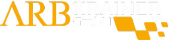 ARB Autohaus Krainer GmbH Logo