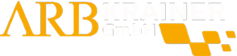 ARB Autohaus Krainer GmbH Logo